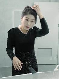 陸少的隱婚罪妻 - Episode 95