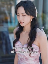 Rising Storm: My Dad is The Dragon King - Episode 51