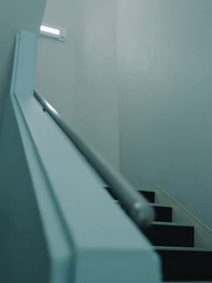 حفيدة الملياردير المطلقة - Episode 60