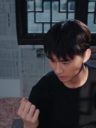 第15集 - 絕世神醫