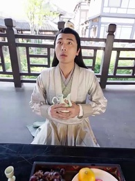 From Rags to Revenge - Episode 11