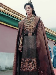 ตอนที่ 42 - คุกเข่าใต้จันทรา ณ ถนนสิบลี้