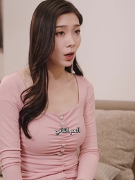 الحلقة 60 - طبيب السيدة الثرية المختار