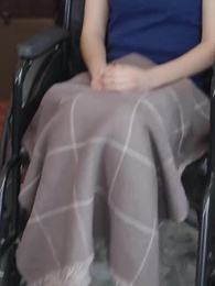 陸少的隱婚罪妻 - Episode 80