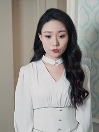 第74集 - 絕世神醫