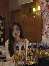 季總別虐了，我未婚夫來接我了 - Episode 7