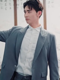 絕世神醫 - Episode 42