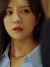 季總別虐了，我未婚夫來接我了 - Episode 22