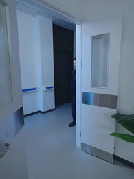 總裁大人的囚婚佳人 - Episode 87