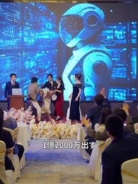 叶わぬ恋は蛍の灯 - Episode 30