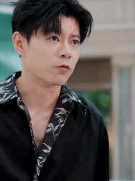 Family Secrets Unleashed: Sophie Preston Turns Cold - Episode 3