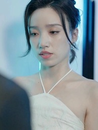 Episode 31 - The Ex-Wife's Game Masquerade of Hearts