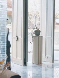 Episode 39 - Rising Storm: My Dad is The Dragon King