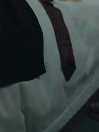 季總別虐了，我未婚夫來接我了 - Episode 73