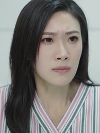 陸少的隱婚罪妻 - Episode 94