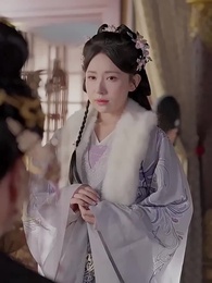 花匠の娘、帝の心に咲く - Episode 22