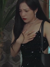 季總別虐了，我未婚夫來接我了 - Episode 29