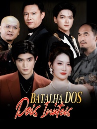 Batalha dos Dois Inúteis