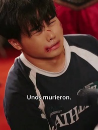 Episodio 16 - Secretos de Padre e Hijo