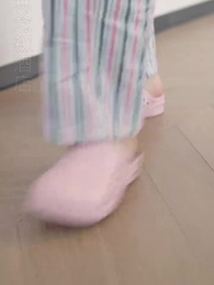 陸少的隱婚罪妻 - Episode 53