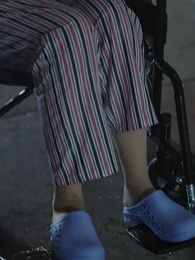 陸少的隱婚罪妻 - Episode 28