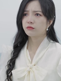 陸少的隱婚罪妻 - Episode 101