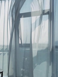 第84集 - 陸少的隱婚罪妻