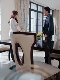 Tập 29 - Kẹo Ngọt Hết Hạn