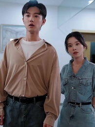 Family Secrets Unleashed: Sophie Preston Turns Cold - Episode 67