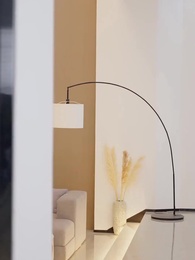 總裁大人的囚婚佳人 - Episode 44