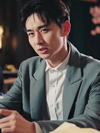 第32集 - 絕世神醫