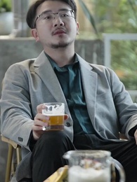 As Bright as the Sun: Emma White - Episode 95