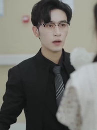 Episodio 71 - Una Mamma, Cinque Bambini e Quattro Padri: Una Sorpresa di Gravidanza dal Cielo