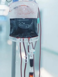 第49集 - 陸少的隱婚罪妻