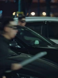 季總別虐了，我未婚夫來接我了 - Episode 65