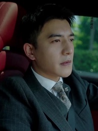 總裁大人的囚婚佳人 - Episode 9