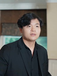 第66集 - 絕世神醫