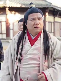 From Rags to Revenge - Episode 37