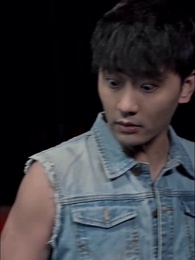 طبيب السيدة الثرية المختار - Episode 10