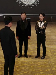 上陣父子兵 - Episode 66