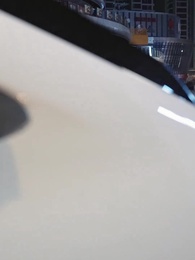 陸少的隱婚罪妻 - Episode 96