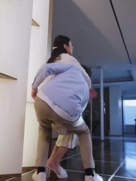 Herzensjäger - Episode 5