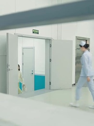 陸少的隱婚罪妻 - Episode 68