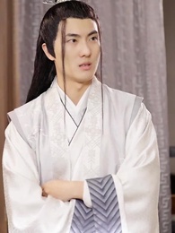 From Rags to Revenge - Episode 47