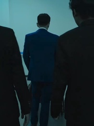 總裁大人的囚婚佳人 - Episode 21