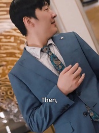 Episode 86 - Rising Storm: My Dad is The Dragon King