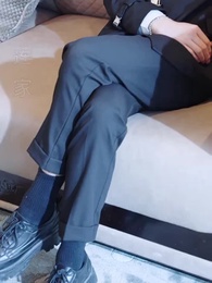 第10集 - 陸少的隱婚罪妻