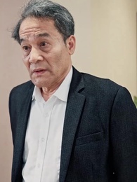 第82集 - 絕世神醫