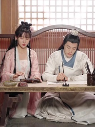 Episode 82 - From Rags to Revenge