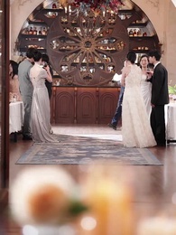 나의 사랑스러운 여왕님 - Episode 48